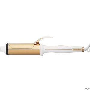 Kristen Ess 2 inch curling iron
